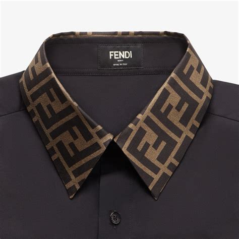 fendi nj|fendi shirts men.